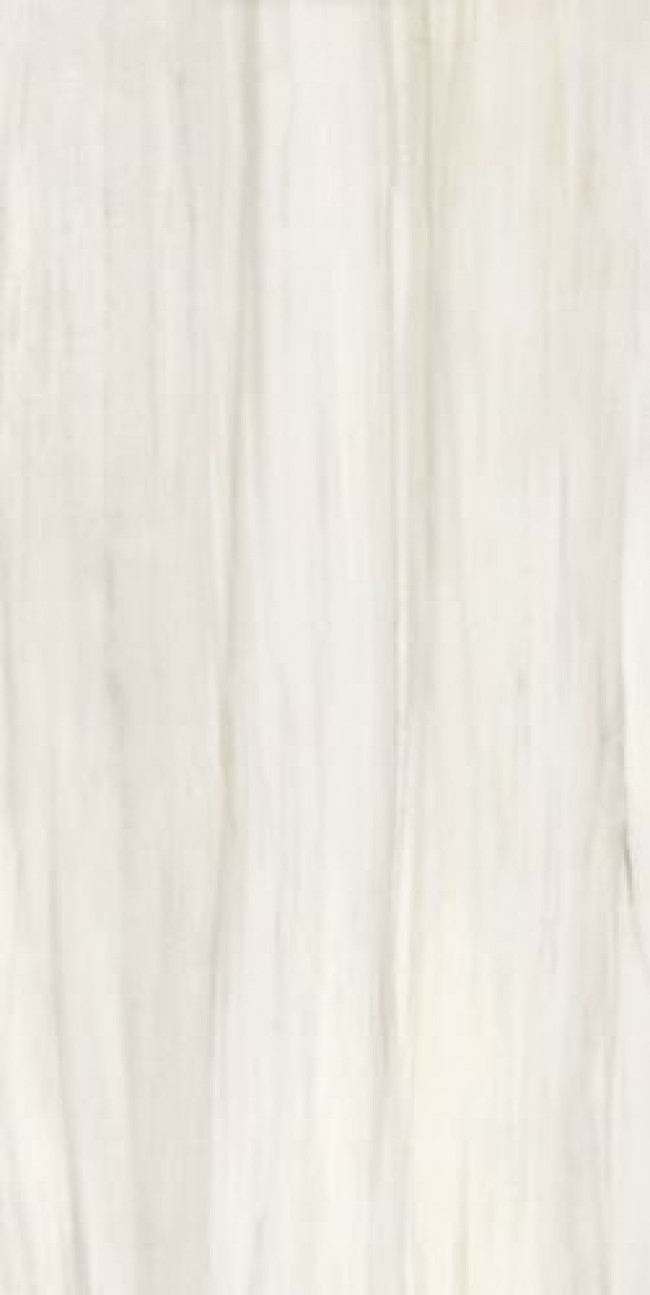 Плитка 120x60 Hbo1 Shine Hard Gcbo01Sj Del Conca Плитка 120x60 Hbo1 Shine Hard Gcbo01Sj Del Conca