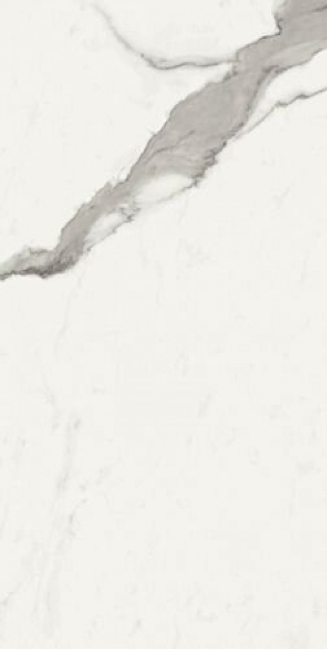 Плитка 120x60 Hbo20 Shine Hard Gcbo20Sj 9мм Del Conca Плитка 120x60 Hbo20 Shine Hard Gcbo20Sj 9мм Del Conca