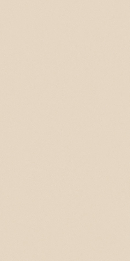 Керамогранит 120x60 Hbe Bioterre Soia Hbe 1 Rett матовая 8.5мм Del Conca Керамогранит 120x60 Hbe Bioterre Soia Hbe 1 Rett матовая 8.5мм Del Conca