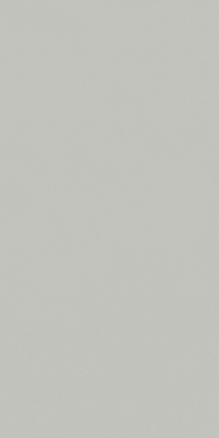 Керамогранит 120x60 Hbe Bioterre Amla Hbe 4 Rett матовая 8.5мм Del Conca Керамогранит 120x60 Hbe Bioterre Amla Hbe 4 Rett матовая 8.5мм Del Conca