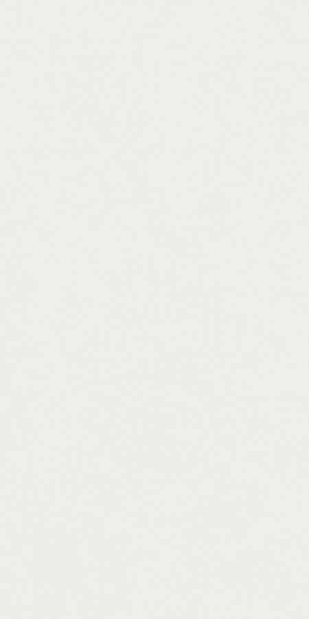 Керамогранит 120x60 Hbe Bioterre Calce Hbe 10 Rett матовая 8.5мм Del Conca Керамогранит 120x60 Hbe Bioterre Calce Hbe 10 Rett матовая 8.5мм Del Conca