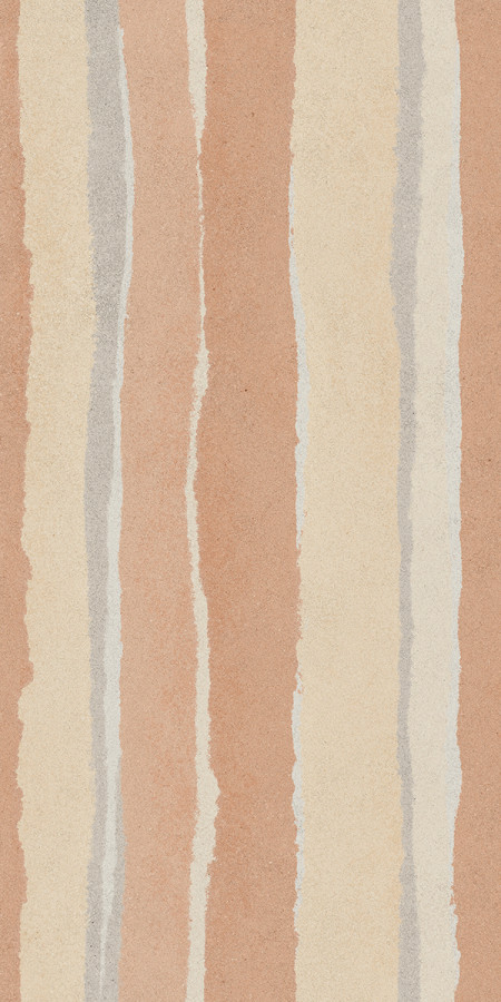 Керамогранит 120x60 Hbe Bioterre Stratum Argilla Rett матовая 8.5мм Del Conca Керамогранит 120x60 Hbe Bioterre Stratum Argilla Rett матовая 8.5мм Del Conca