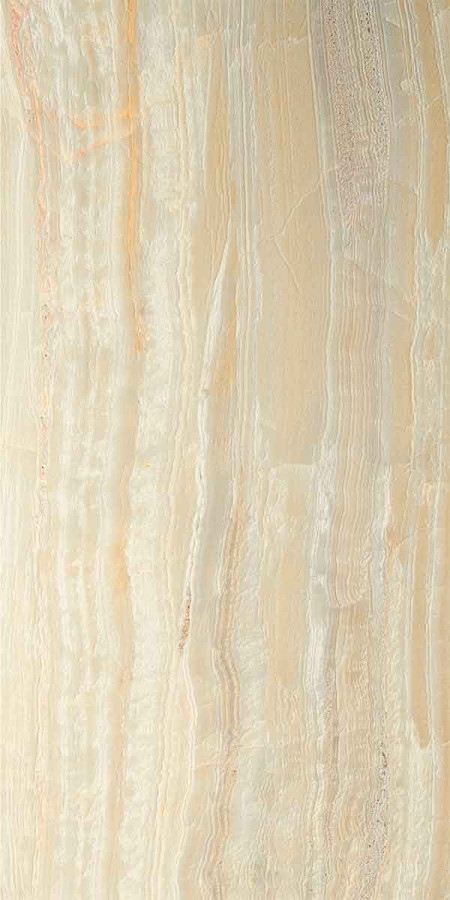 Керамогранит 120x60 Hme 3 Onice Verde Rett Hard матовая 8.5мм Del Conca Керамогранит 120x60 Hme 3 Onice Verde Rett Hard матовая 8.5мм Del Conca