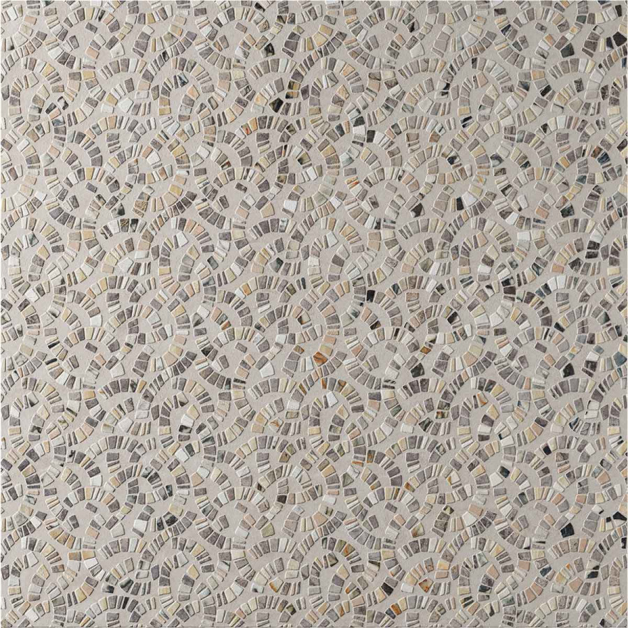 Керамогранит 120x120 Hme Moving Rett Hard матовая 8.5мм Del Conca Керамогранит 120x120 Hme Moving Rett Hard матовая 8.5мм Del Conca