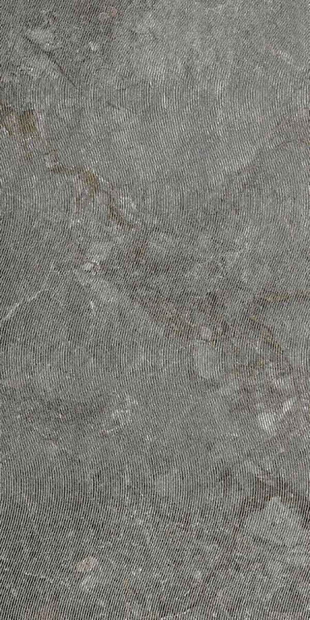 Керамогранит 120x60 Hse 5 Breccia Grey Stories Rett Hard матовая 8.5мм Del Conca Керамогранит 120x60 Hse 5 Breccia Grey Stories Rett Hard матовая 8.5мм Del Conca