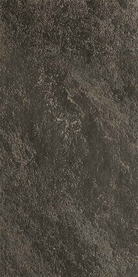 Керамогранит 120x60 Hse 8 Pietra Pece Rett Hard матовая 8.5мм Del Conca Керамогранит 120x60 Hse 8 Pietra Pece Rett Hard матовая 8.5мм Del Conca