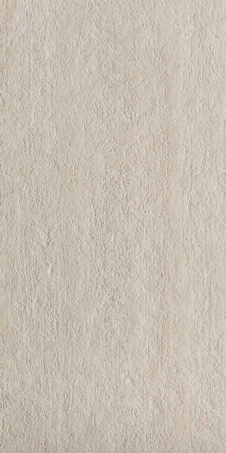 Керамогранит 120x60 Hse 10 Travertino Rett Hard матовая 8.5мм Del Conca Керамогранит 120x60 Hse 10 Travertino Rett Hard матовая 8.5мм Del Conca