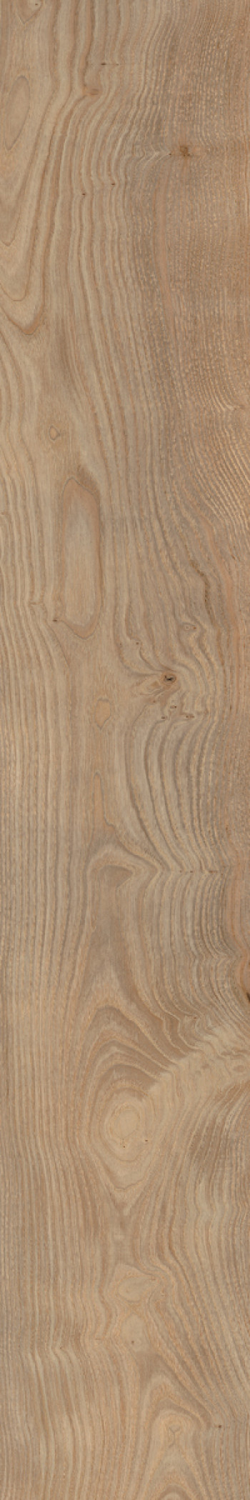 Керамогранит 120x20 Native Ni 9 Castagno 8.5мм Del Conca Керамогранит 120x20 Native Ni 9 Castagno 8.5мм Del Conca