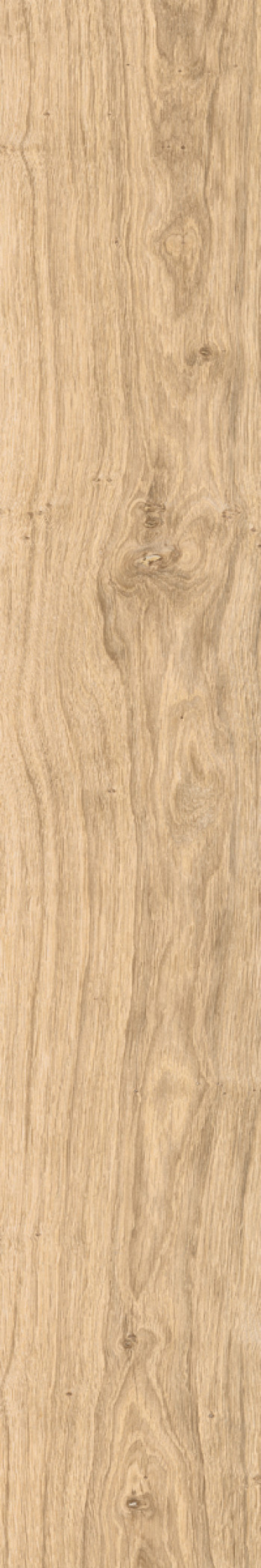 Керамогранит 120x20 Native Ni 11 Rovere Naturale матовая 8.5мм Del Conca Керамогранит 120x20 Native Ni 11 Rovere Naturale матовая 8.5мм Del Conca