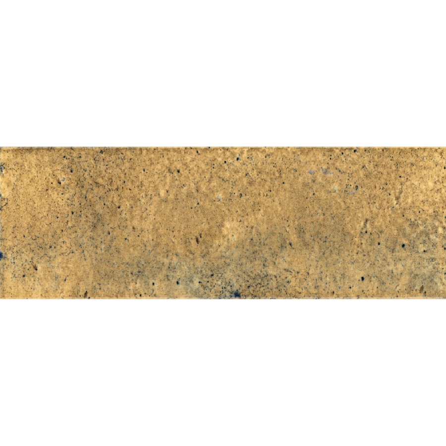 Керамическая Jazz Ginger глянцевая объемная 23x8 10мм Smile Tile Керамическая Jazz Ginger глянцевая объемная 23x8 10мм Smile Tile