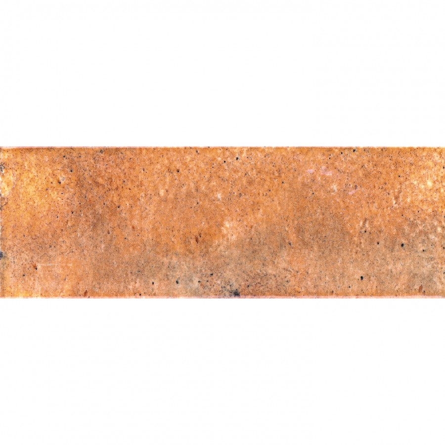 Керамическая Jazz Amber глянцевая объемная 23x8 10мм Smile Tile Керамическая Jazz Amber глянцевая объемная 23x8 10мм Smile Tile