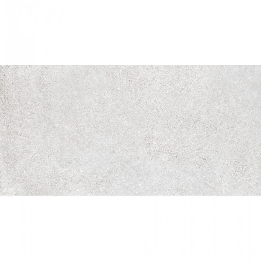 Керамогранит Antislip Oslo Silver нескользящая r12 120x60 8мм Staro Керамогранит Antislip Oslo Silver нескользящая r12 120x60 8мм Staro