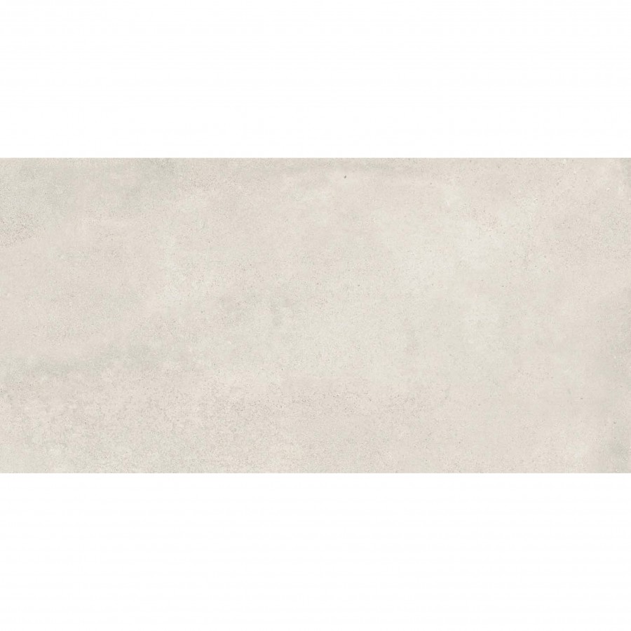 Керамогранит Concreto Urban Concrete Stream Relief Matt матовая с рельефом 120x60 8мм Staro Керамогранит Concreto Urban Concrete Stream Relief Matt матовая с рельефом 120x60 8мм Staro