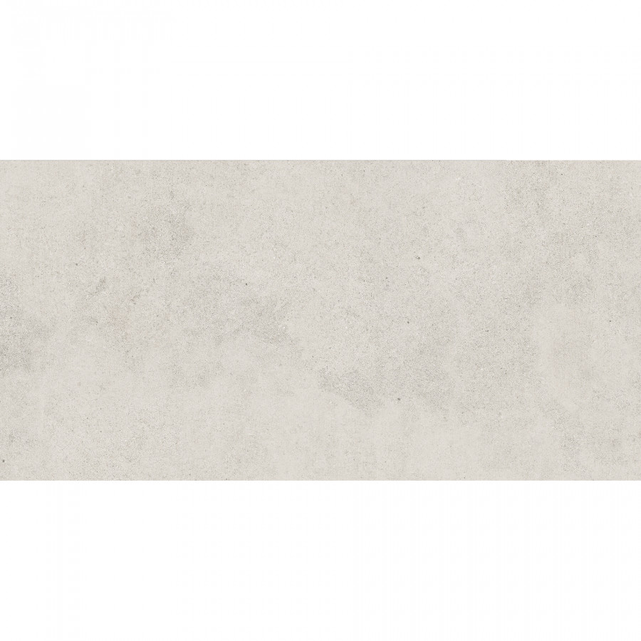 Керамогранит Concreto Rusty Matt матовая 120x60 8мм Staro Керамогранит Concreto Rusty Matt матовая 120x60 8мм Staro