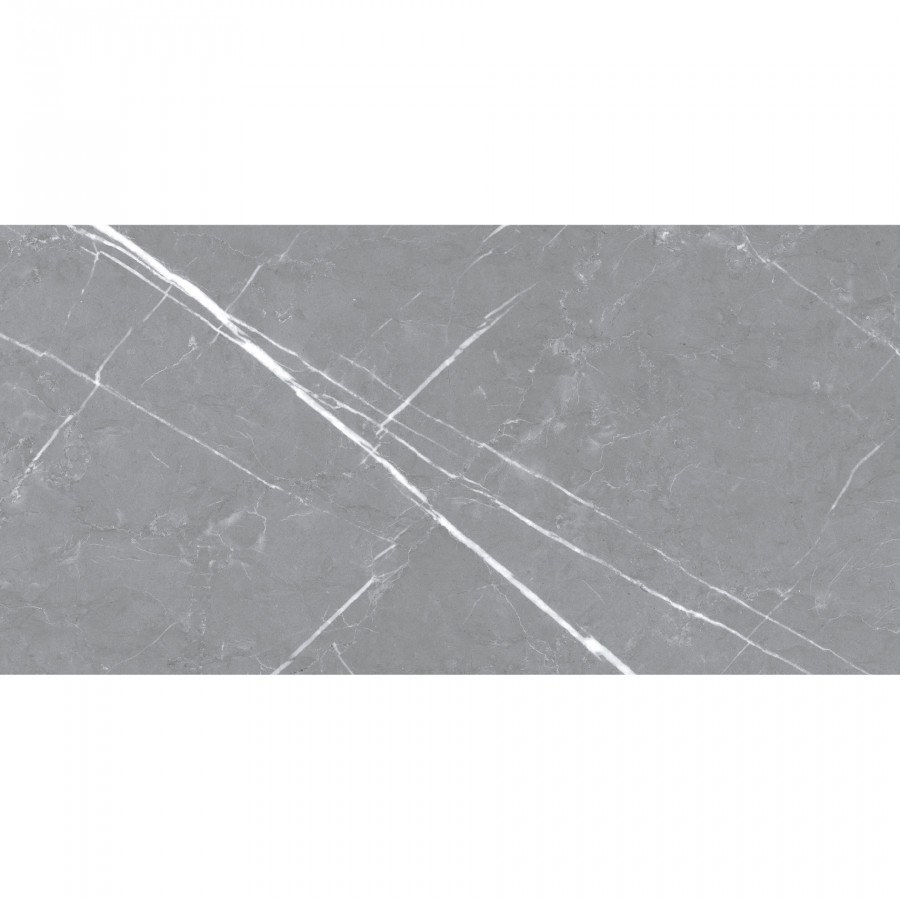 Керамогранит Velvet Pietra Grey Matt матовая 120x60 8мм Staro Керамогранит Velvet Pietra Grey Matt матовая 120x60 8мм Staro