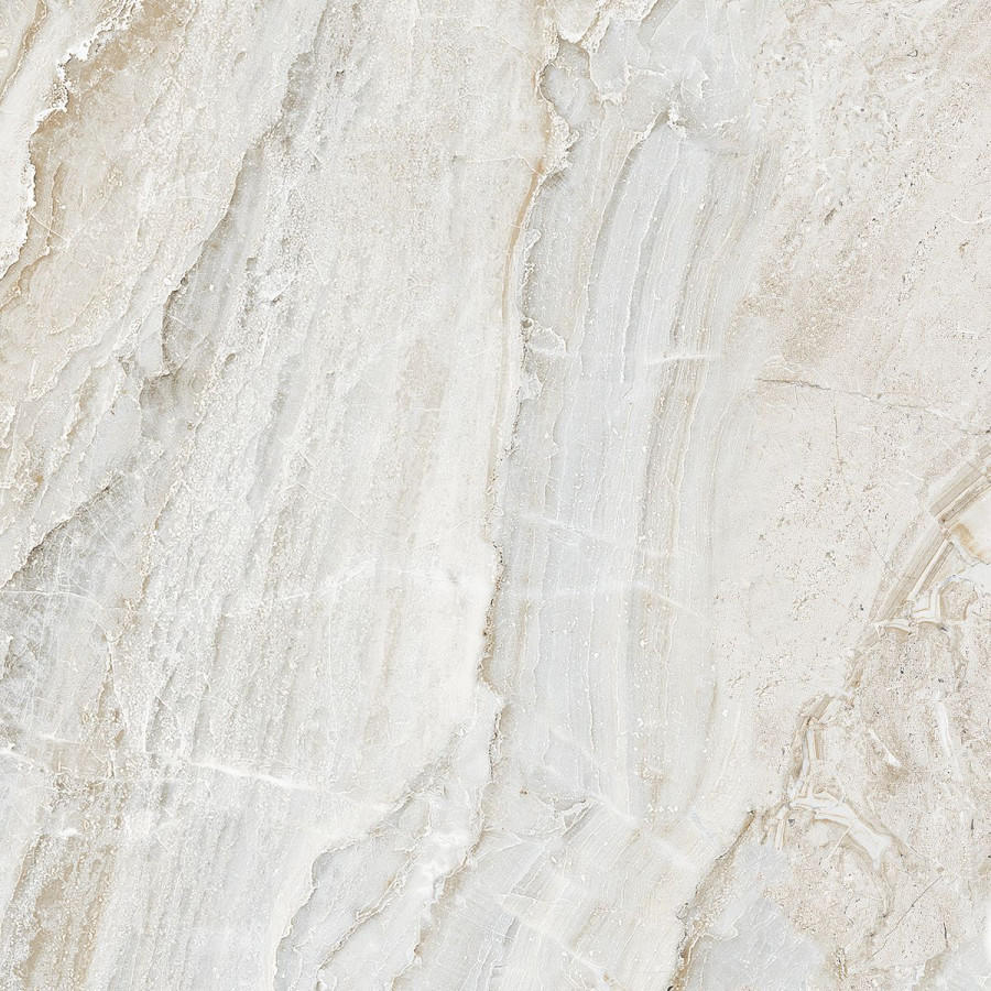 Керамогранит Oasis Carrara Polished полированная 60x60 8мм Staro Керамогранит Oasis Carrara Polished полированная 60x60 8мм Staro