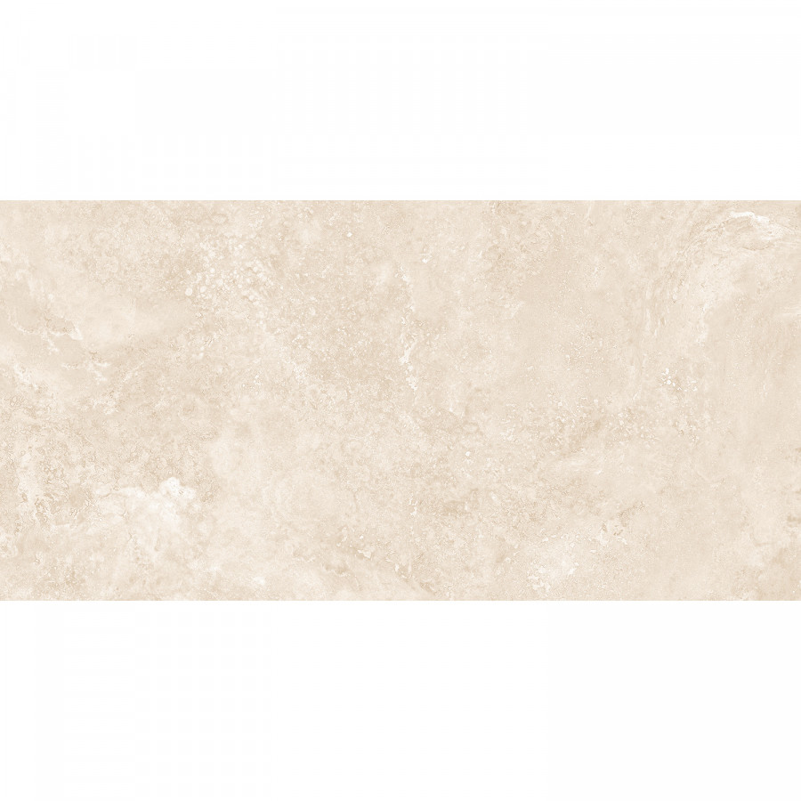 Керамогранит Silk Mystical Charm Crema Relief Matt матовая с рельефом 120x60 9мм Staro Керамогранит Silk Mystical Charm Crema Relief Matt матовая с рельефом 120x60 9мм Staro