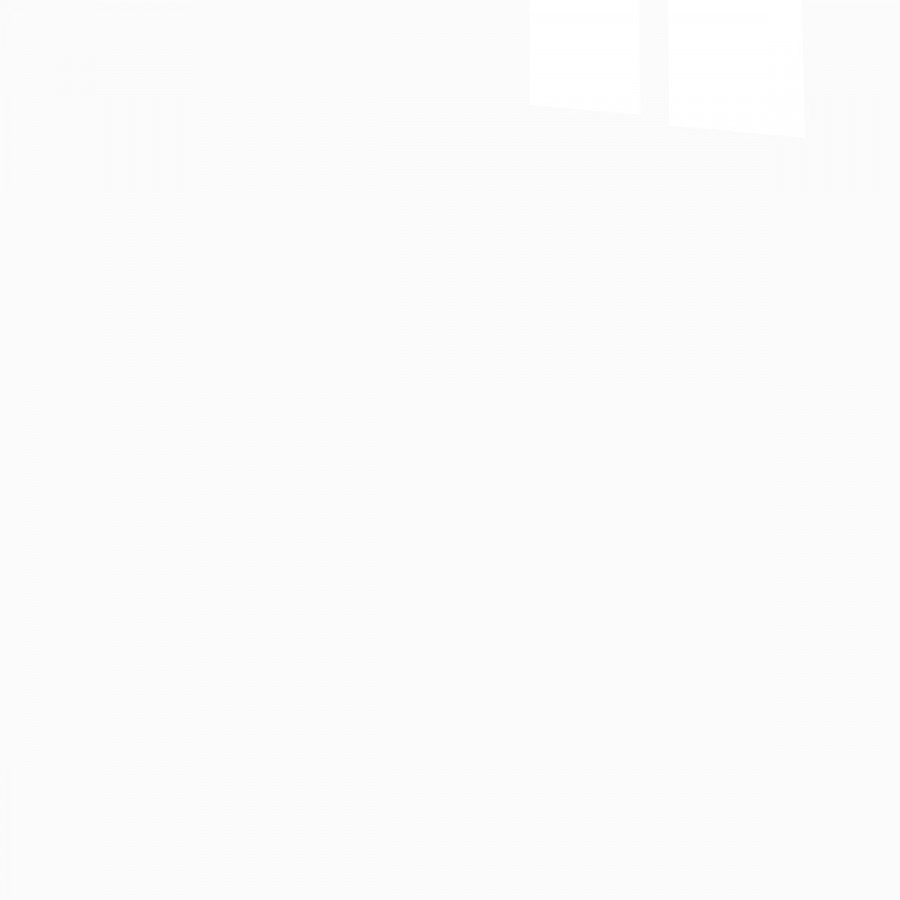 Керамогранит Mono White Polished полированная 60x60 9мм Staro Керамогранит Mono White Polished полированная 60x60 9мм Staro