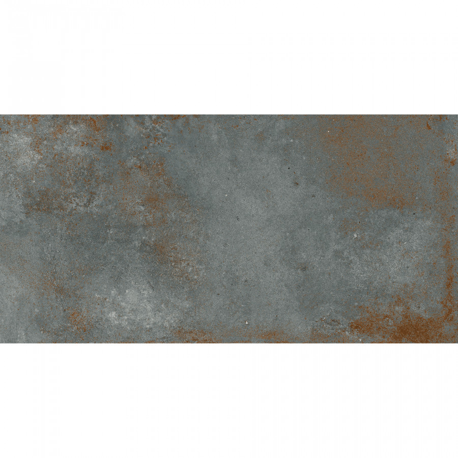 Керамогранит Metal Titanium Natural Matt матовая 120x60 8мм Staro Керамогранит Metal Titanium Natural Matt матовая 120x60 8мм Staro