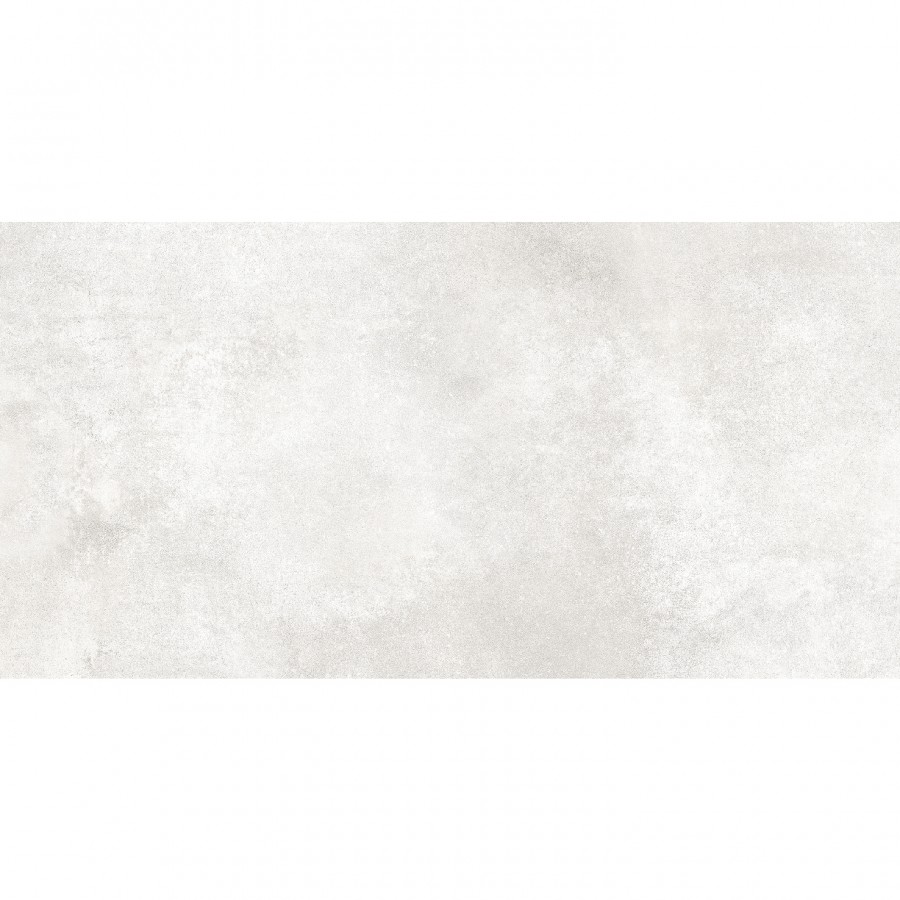 Керамогранит Concreto Altair Bianco Sugar шугар 120x60 8мм Staro Керамогранит Concreto Altair Bianco Sugar шугар 120x60 8мм Staro