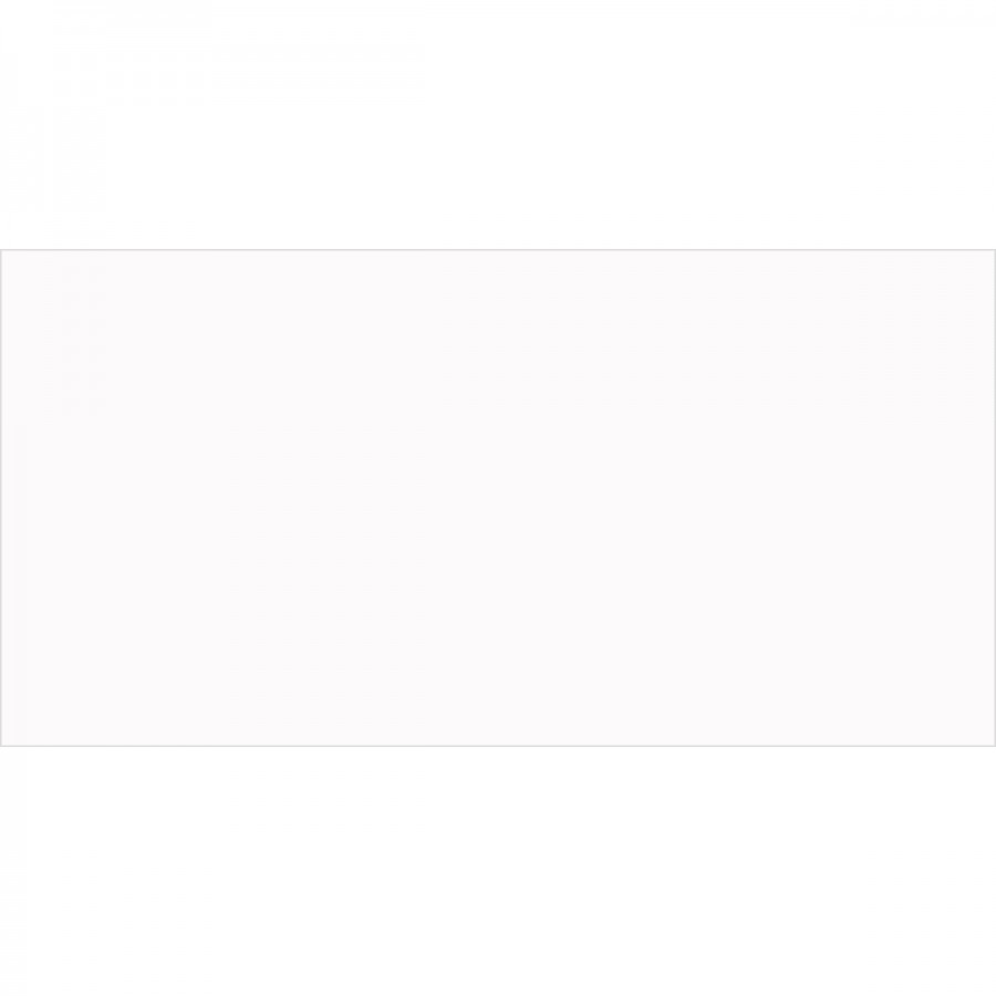 Керамогранит Mono White Sugar шугар 120x60 8мм Staro Керамогранит Mono White Sugar шугар 120x60 8мм Staro