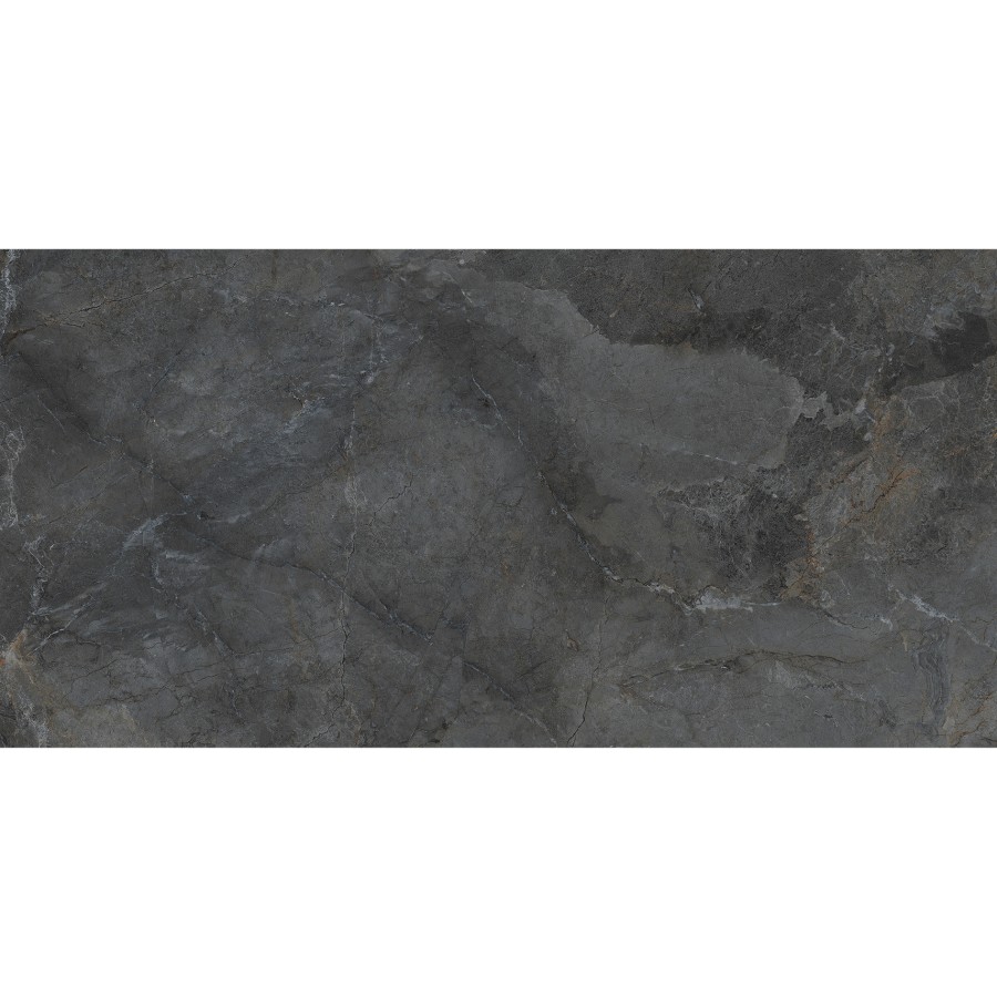 Керамогранит Bogema Trentino Grey Dg Satin сатинированная с цифровой глазурью 120x60 10мм Staro Керамогранит Bogema Trentino Grey Dg Satin сатинированная с цифровой глазурью 120x60 10мм Staro