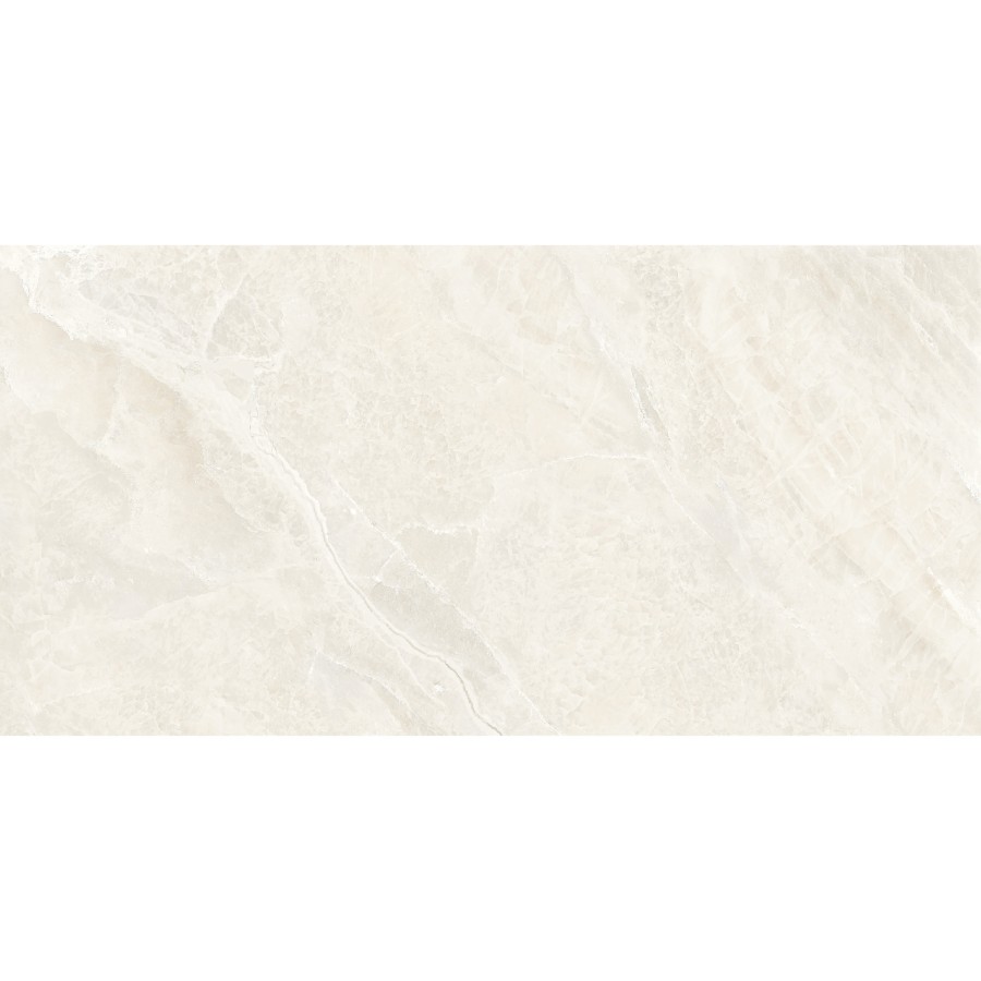 Керамогранит Bogema Lumina Grey Dg Satin сатинированная с цифровой глазурью 120x60 10мм Staro Керамогранит Bogema Lumina Grey Dg Satin сатинированная с цифровой глазурью 120x60 10мм Staro