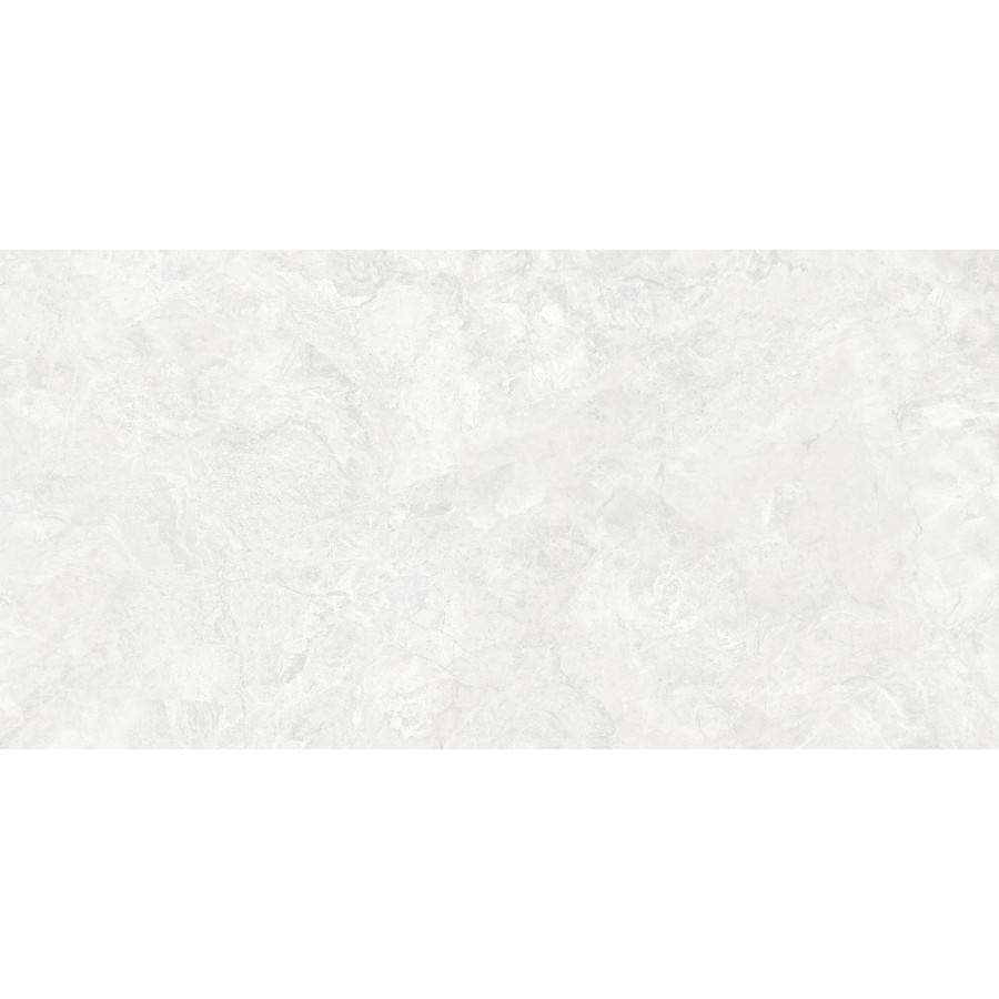 Керамогранит Dolomites Vega Bianco Matt Carving матовая с карвингом 120x60 10мм Staro Керамогранит Dolomites Vega Bianco Matt Carving матовая с карвингом 120x60 10мм Staro