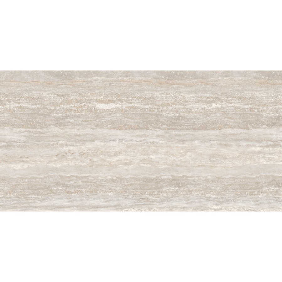 Керамогранит Dolomites Travertin Classic Noce Matt Carving матовая с карвингом 120x60 10мм Staro Керамогранит Dolomites Travertin Classic Noce Matt Carving матовая с карвингом 120x60 10мм Staro