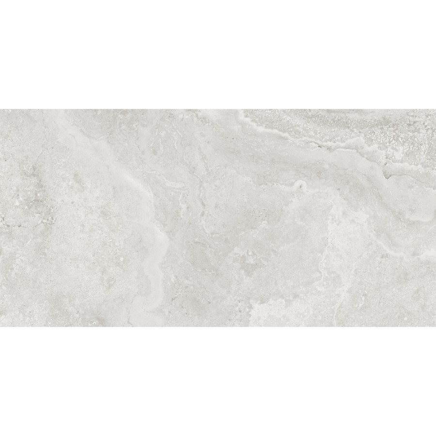 Керамогранит Dolomites Magic Silver Sugar Matt матовая с карвингом 120x60 10мм Staro Керамогранит Dolomites Magic Silver Sugar Matt матовая с карвингом 120x60 10мм Staro