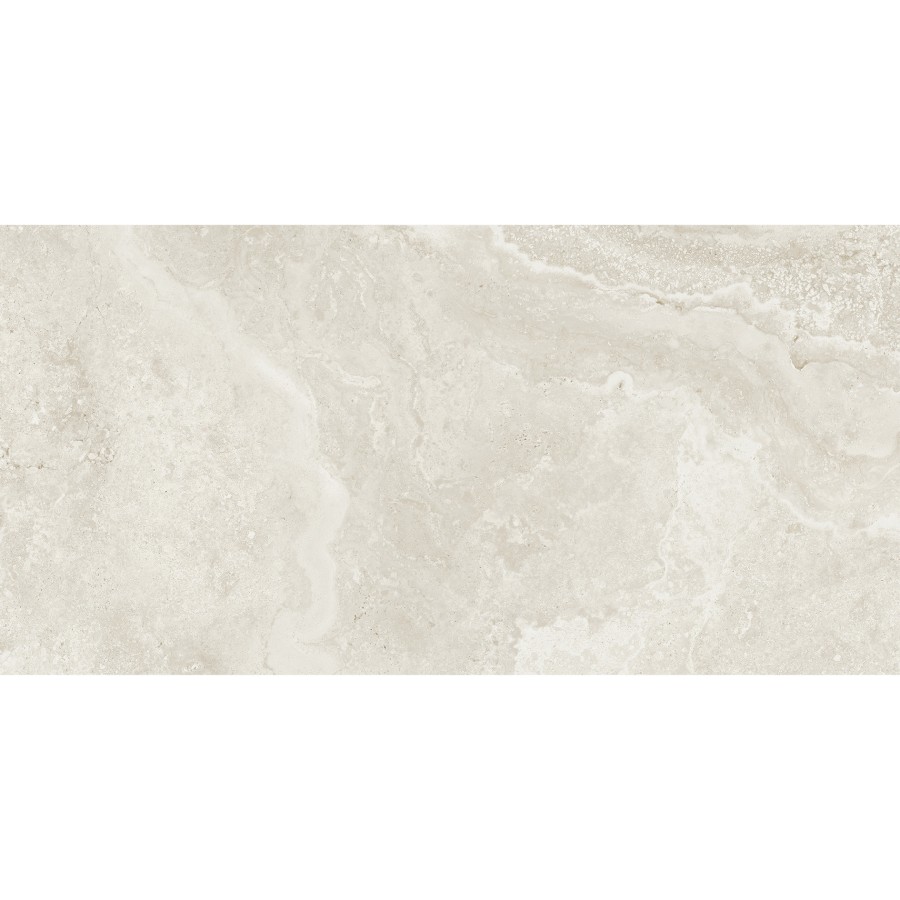 Керамогранит Dolomites Magic Gold Sugar Matt матовая с карвингом 120x60 10мм Staro Керамогранит Dolomites Magic Gold Sugar Matt матовая с карвингом 120x60 10мм Staro