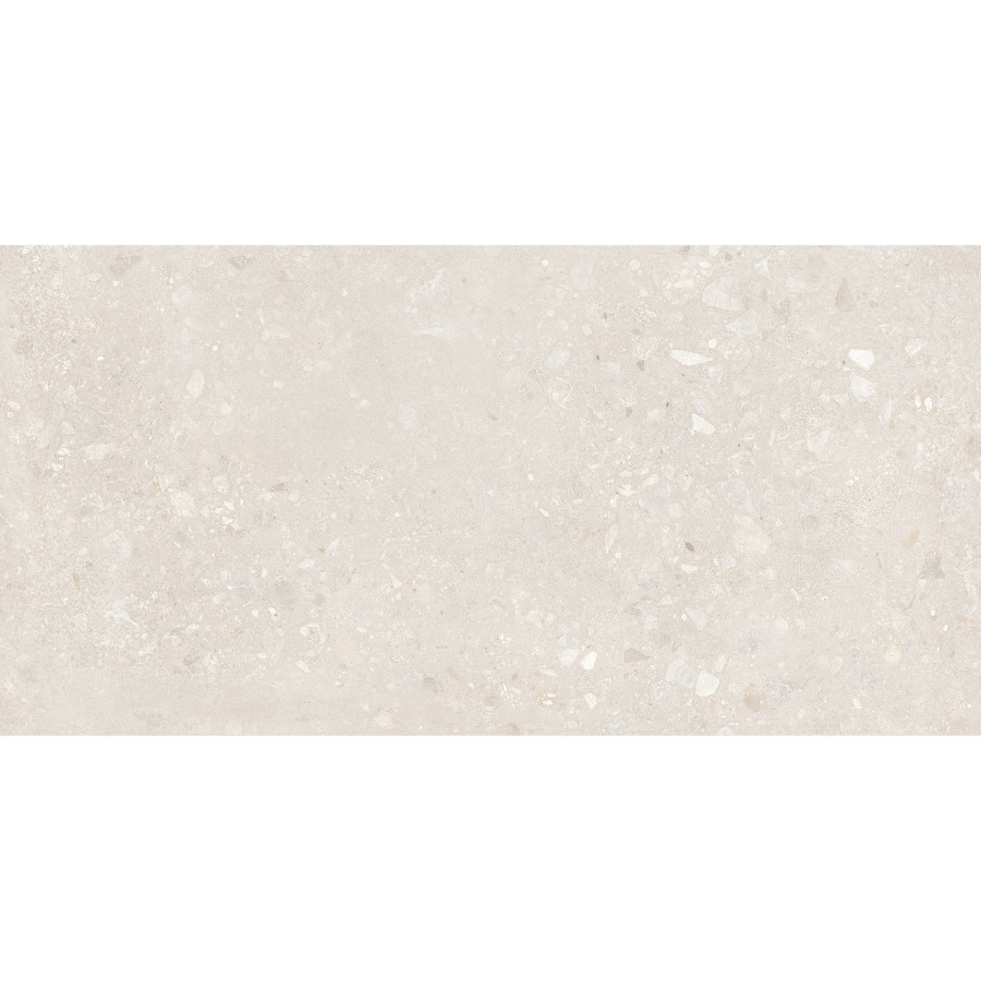 Керамогранит Dolomites Lythos Matt Carving матовая с карвингом 120x60 10мм Staro Керамогранит Dolomites Lythos Matt Carving матовая с карвингом 120x60 10мм Staro