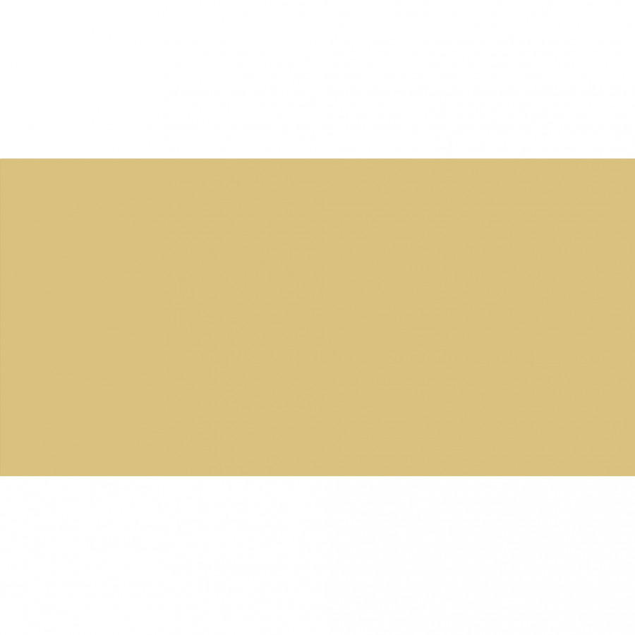 Керамогранит Monocolors Elite Lemoncello 5 Matt матовая 120x60 5мм Staro Slim Керамогранит Monocolors Elite Lemoncello 5 Matt матовая 120x60 5мм Staro Slim