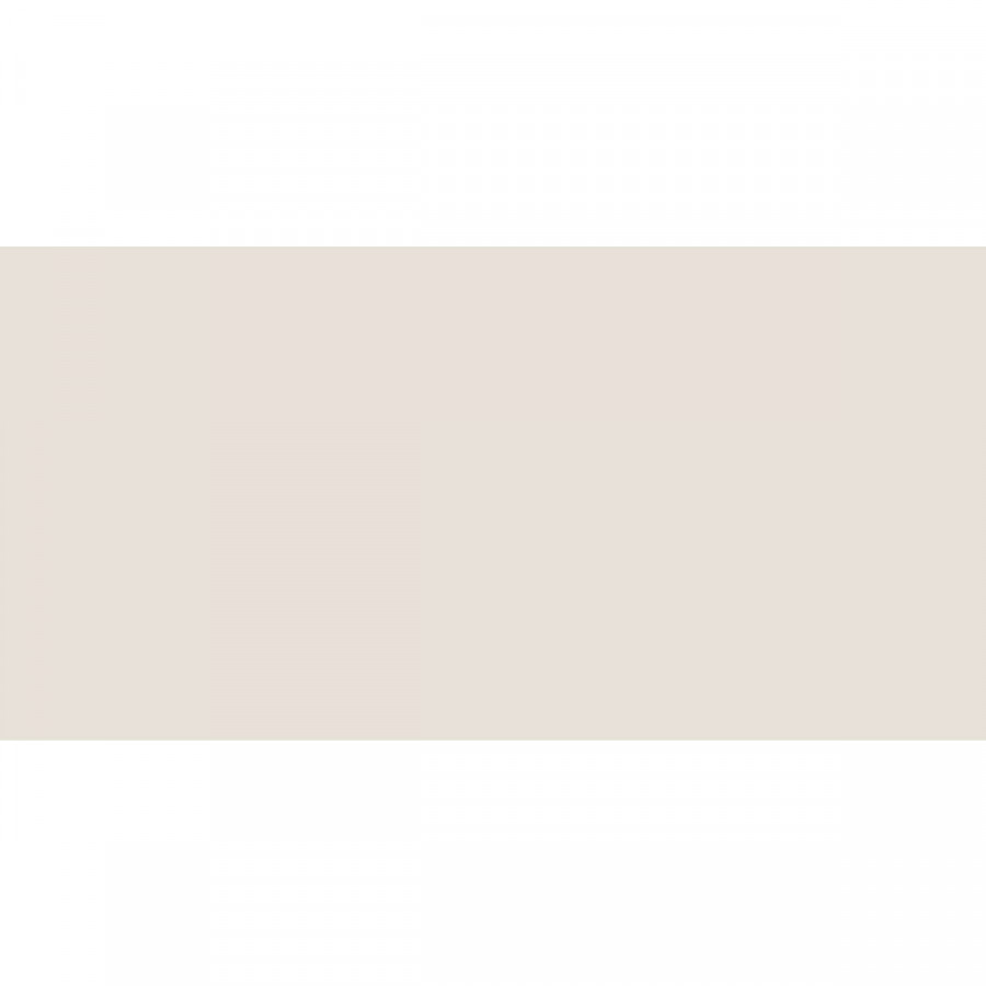 Керамогранит Monocolors Elite Steel 5 Matt матовая 120x60 5мм Staro Slim Керамогранит Monocolors Elite Steel 5 Matt матовая 120x60 5мм Staro Slim