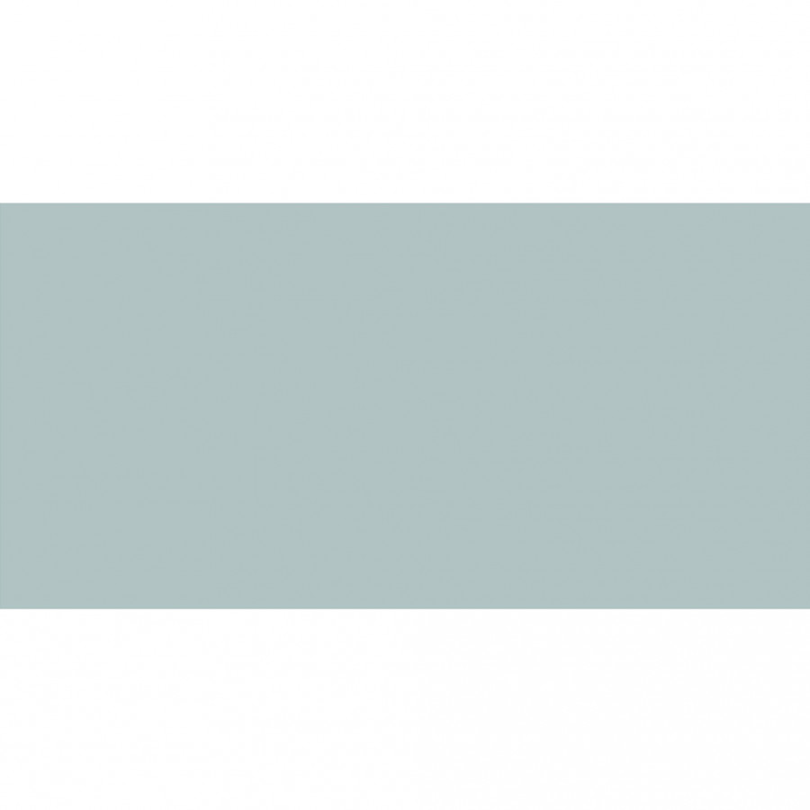 Керамогранит Monocolors Silver Spring 5 Matt матовая 120x60 5мм Staro Slim Керамогранит Monocolors Silver Spring 5 Matt матовая 120x60 5мм Staro Slim