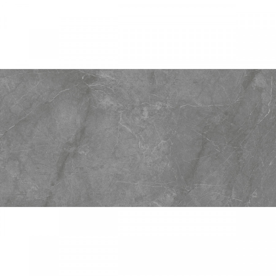 Керамогранит Marbles Barcelona Grey 5 Matt матовая 120x60 5мм Staro Slim Керамогранит Marbles Barcelona Grey 5 Matt матовая 120x60 5мм Staro Slim