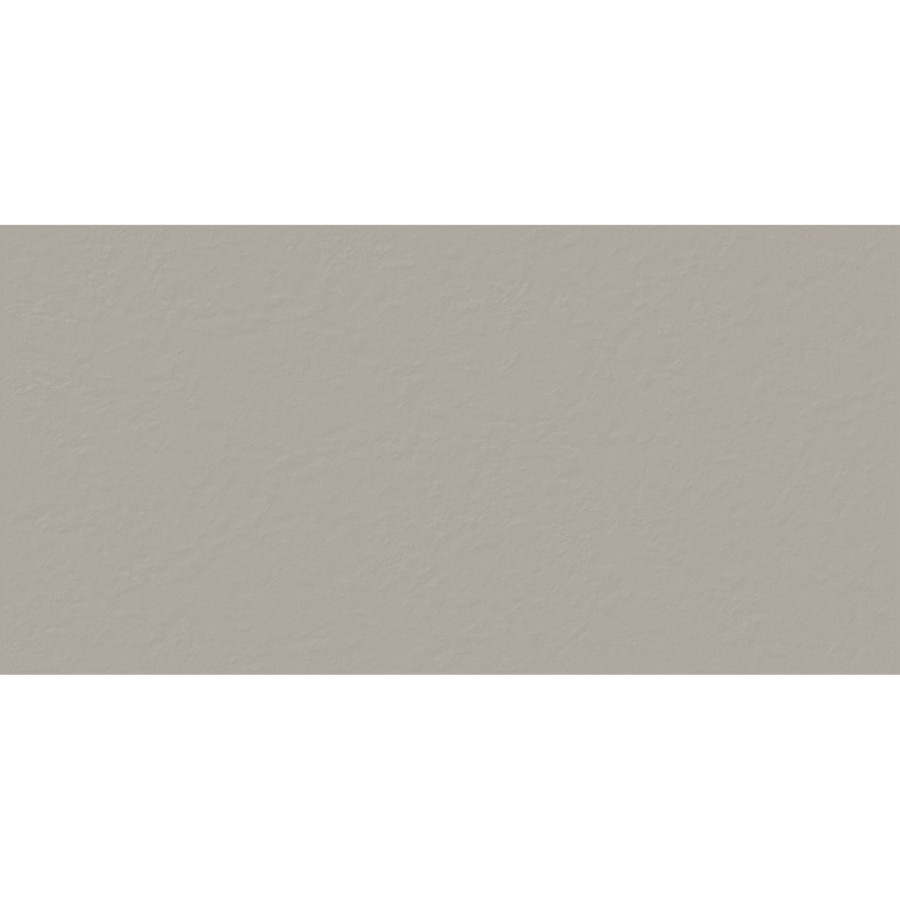Керамогранит Monocolors Arte Grey 5 Matt матовая с рельефом 120x60 5мм Staro Slim Керамогранит Monocolors Arte Grey 5 Matt матовая с рельефом 120x60 5мм Staro Slim