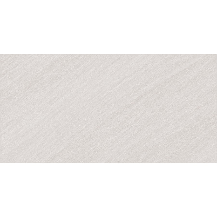 Керамогранит Loft Rock Bianco 5 Matt матовая с рельефом 120x60 5мм Staro Slim Керамогранит Loft Rock Bianco 5 Matt матовая с рельефом 120x60 5мм Staro Slim