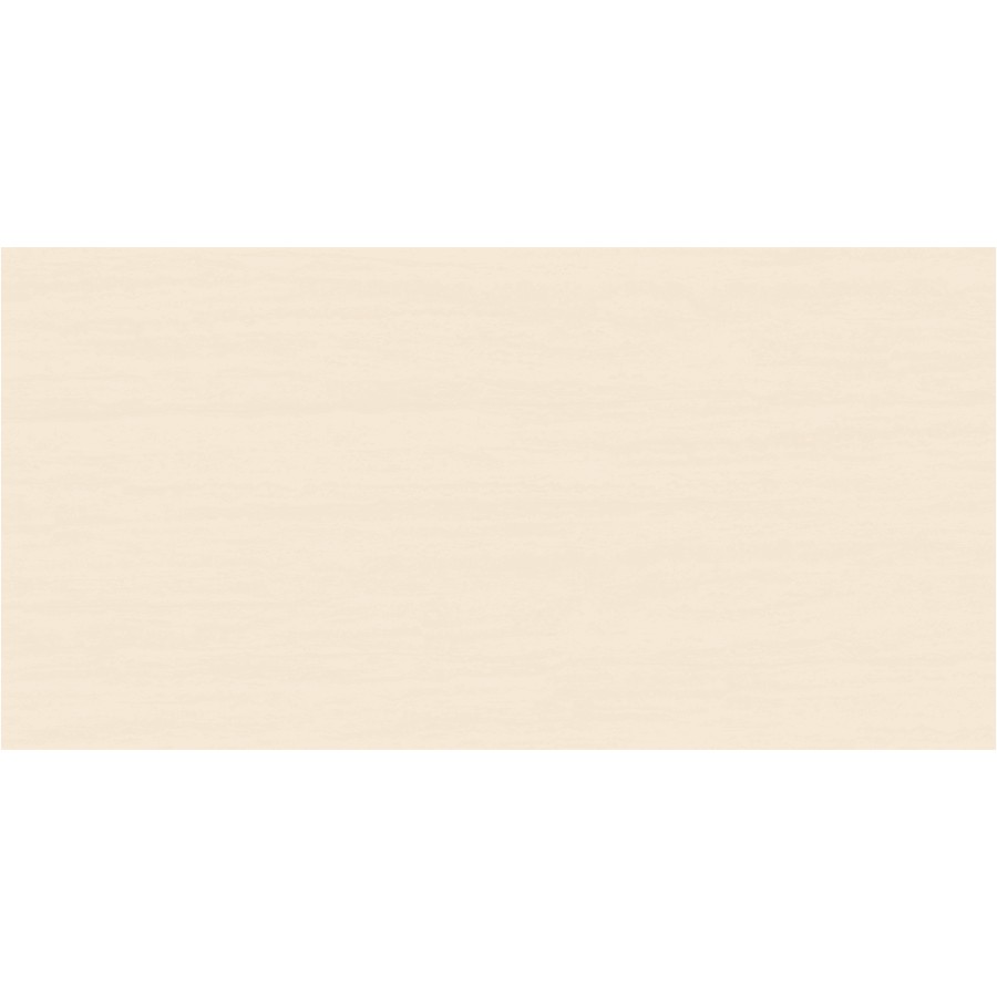Керамогранит Loft Mirage Crema 5 Matt матовая 120x60 5мм Staro Slim Керамогранит Loft Mirage Crema 5 Matt матовая 120x60 5мм Staro Slim