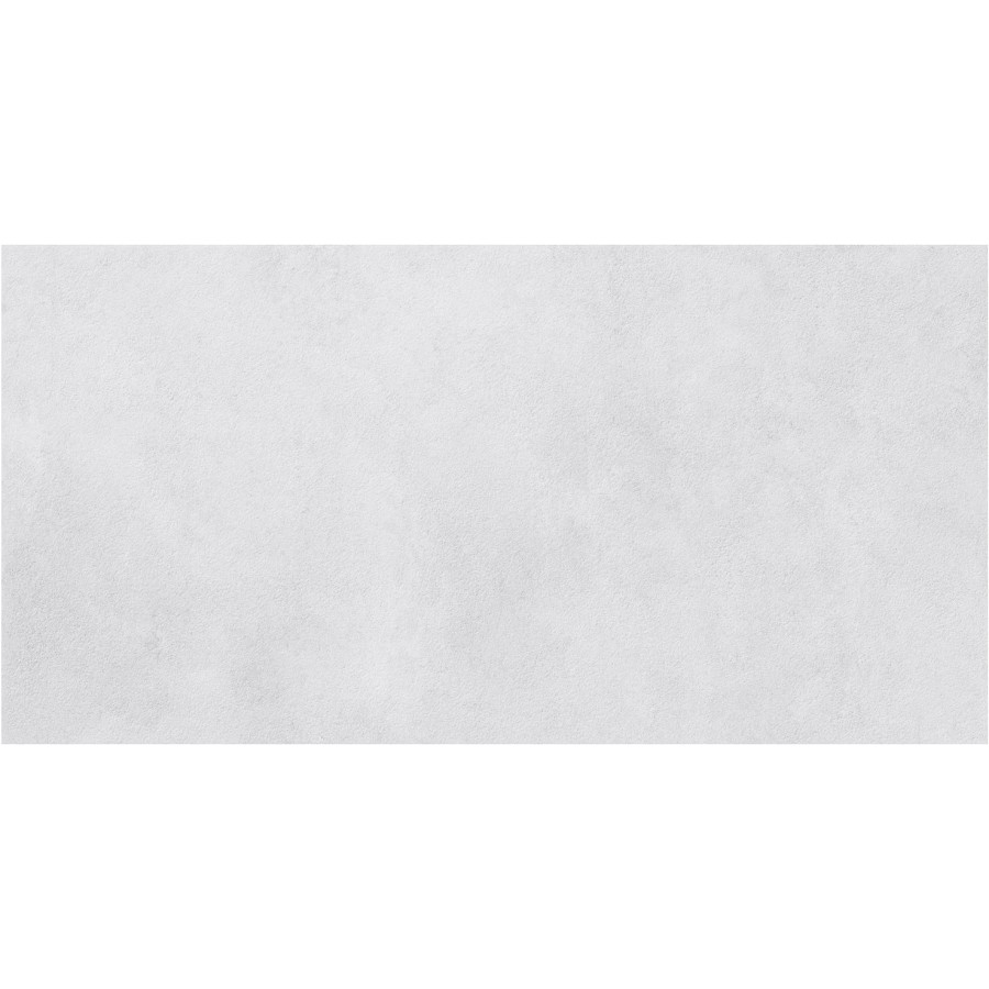 Керамогранит Loft Dimonia White 5 Matt матовая 120x60 5мм Staro Slim Керамогранит Loft Dimonia White 5 Matt матовая 120x60 5мм Staro Slim