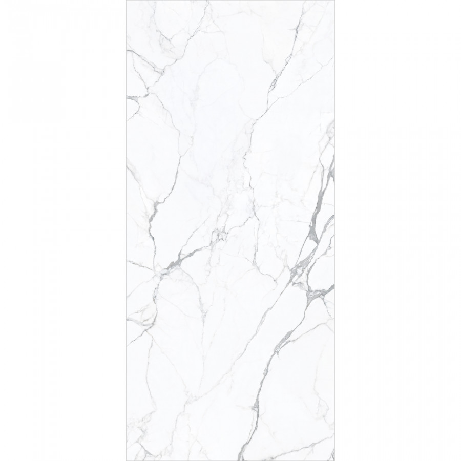 Керамический слэб Geotiles Artemisa Blanco Matt matt 280x120 6мм Staroslabs Керамический слэб Geotiles Artemisa Blanco Matt matt 280x120 6мм Staroslabs