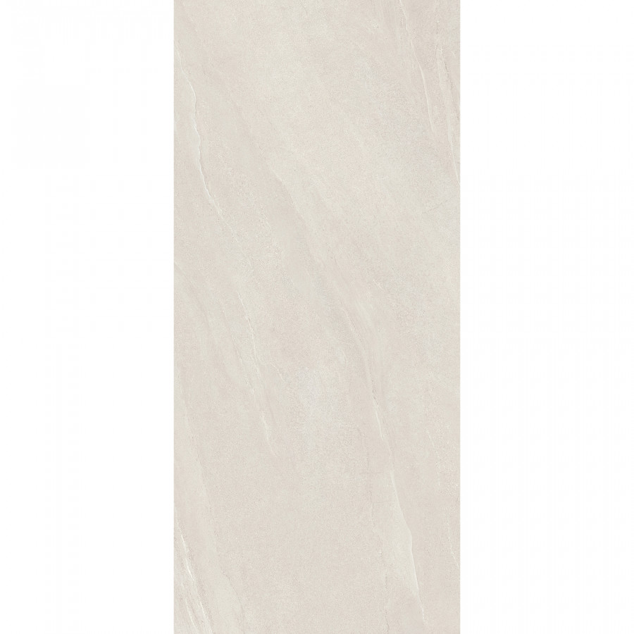 Керамический слэб Geotiles Eddystone Blanco Matt matt 280x120 6мм Staroslabs Керамический слэб Geotiles Eddystone Blanco Matt matt 280x120 6мм Staroslabs