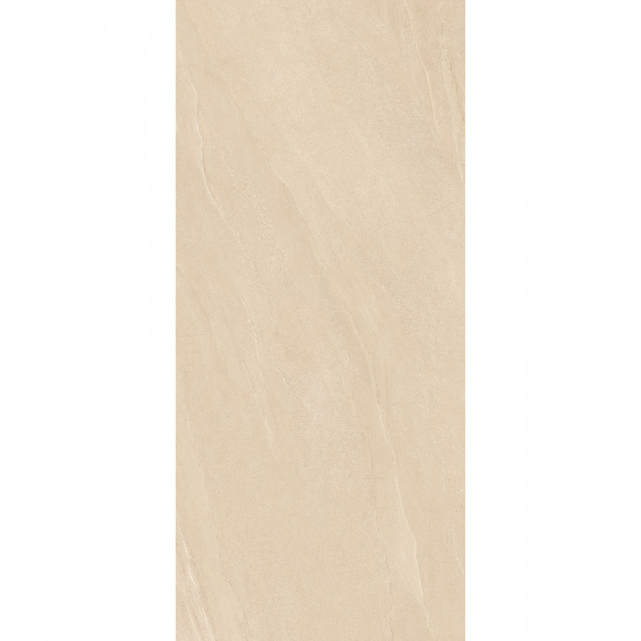 Керамический слэб Geotiles Eddystone Arena Matt matt 280x120 6мм Staroslabs Керамический слэб Geotiles Eddystone Arena Matt matt 280x120 6мм Staroslabs