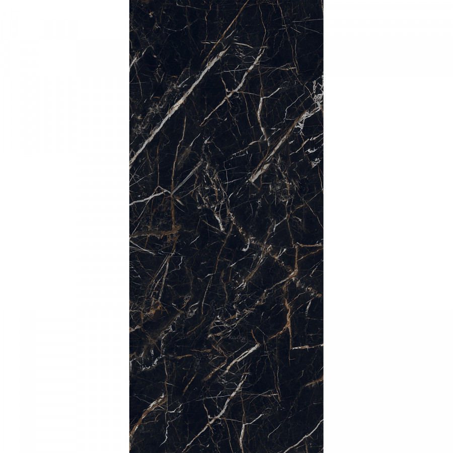 Керамический слэб Matt Black Bonanza Sahara sahara (micro cid) 280x120 6мм Staroslabs Керамический слэб Matt Black Bonanza Sahara sahara (micro cid) 280x120 6мм Staroslabs