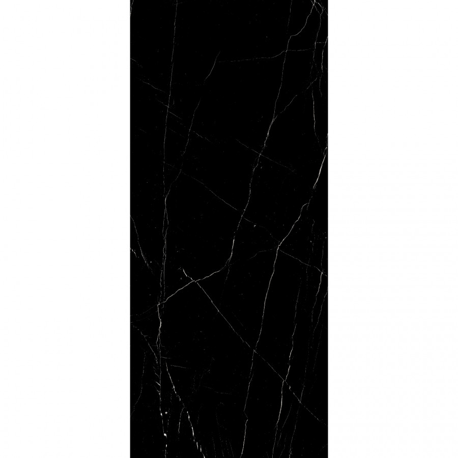 Керамический слэб Polished Marquina Night полированная 278x120 6мм Staroslabs Керамический слэб Polished Marquina Night полированная 278x120 6мм Staroslabs