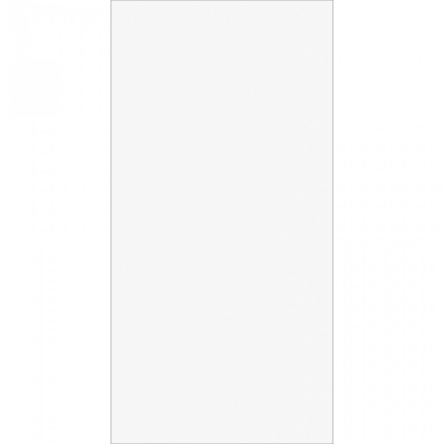 Керамический слэб Monocolors Mono White Honed сатинированная 320x160 12мм Staroslabs Керамический слэб Monocolors Mono White Honed сатинированная 320x160 12мм Staroslabs