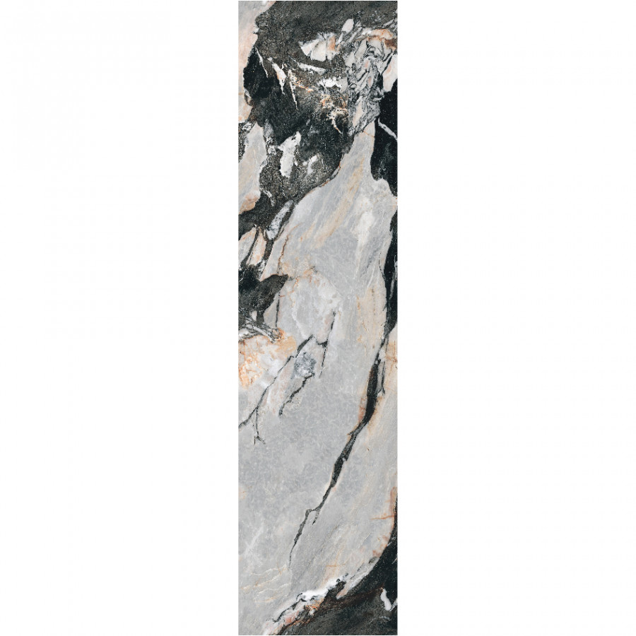 Керамический слэб Matt Eleganza матовая 320x80 12мм Staroslabs Керамический слэб Matt Eleganza матовая 320x80 12мм Staroslabs