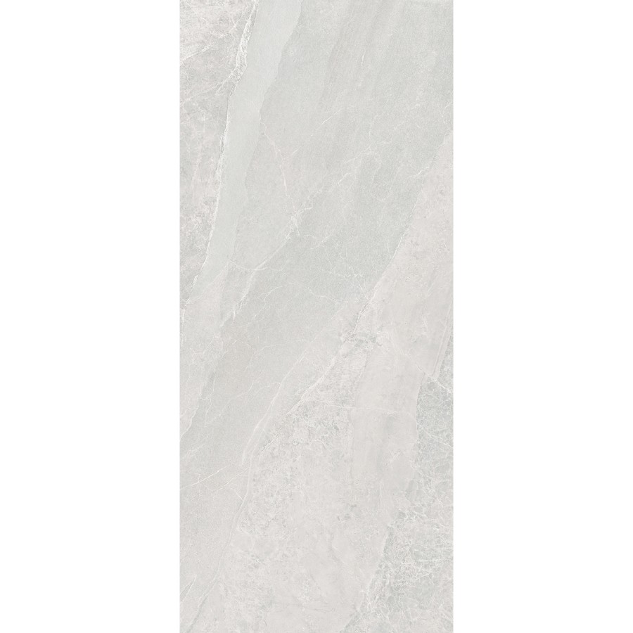 Керамический слэб Soft Satin Aurora Pearl Posh Matt сатинированная с карвингом 278x120 6мм Staroslabs Керамический слэб Soft Satin Aurora Pearl Posh Matt сатинированная с карвингом 278x120 6мм Staroslabs