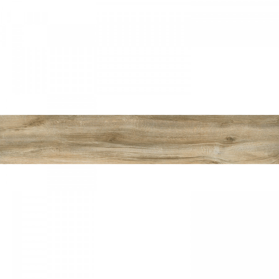 Керамогранит Sherwood Walnut Carving матовая 120x20 9мм Starowood Керамогранит Sherwood Walnut Carving матовая 120x20 9мм Starowood