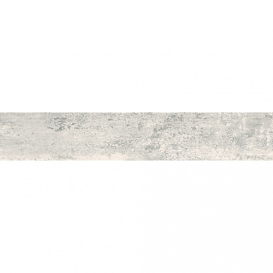 Керамогранит Savoy Silver White Carving матовая 120x20 9мм Starowood Керамогранит Savoy Silver White Carving матовая 120x20 9мм Starowood